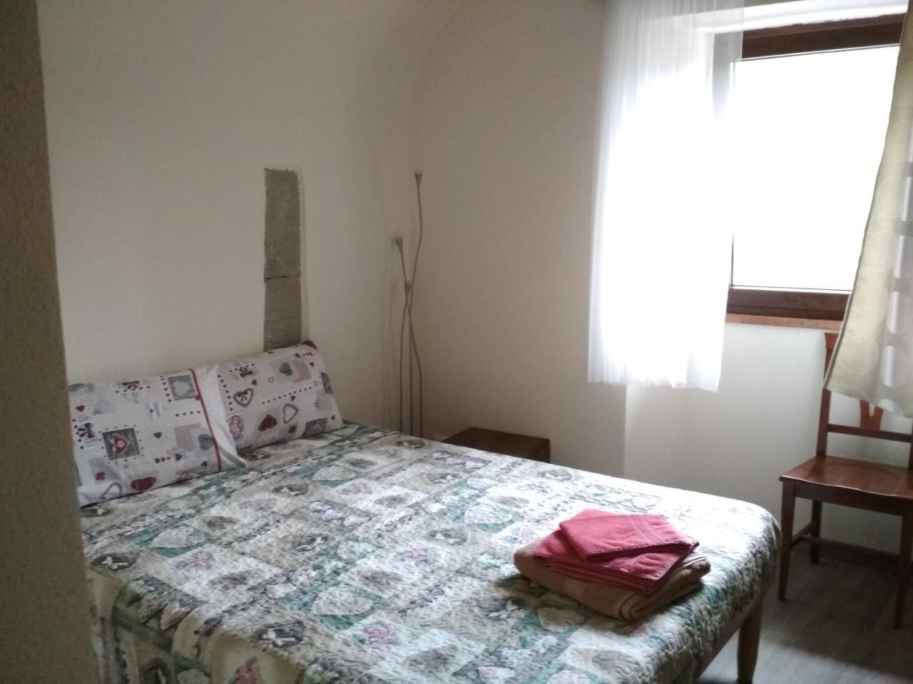 Agripodere Il Falco Pontremoli Εξωτερικό φωτογραφία